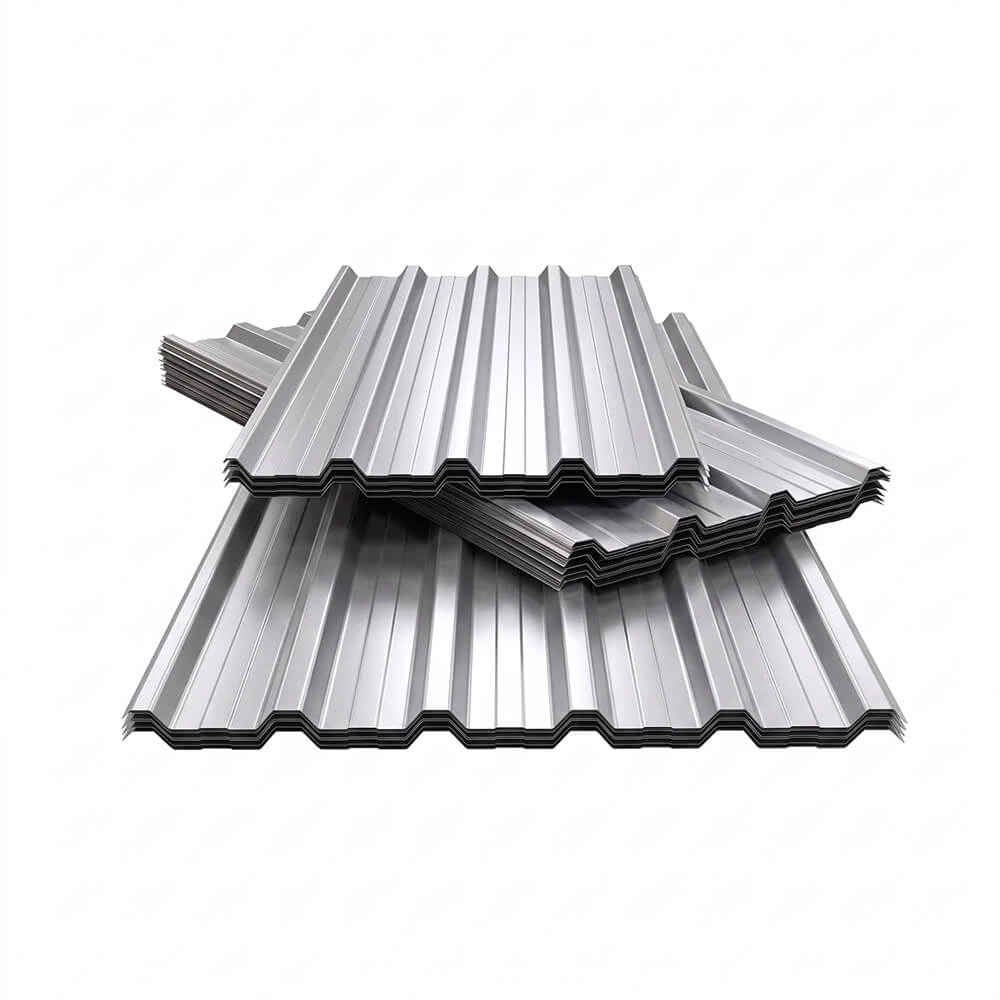 Aluminum Sheet