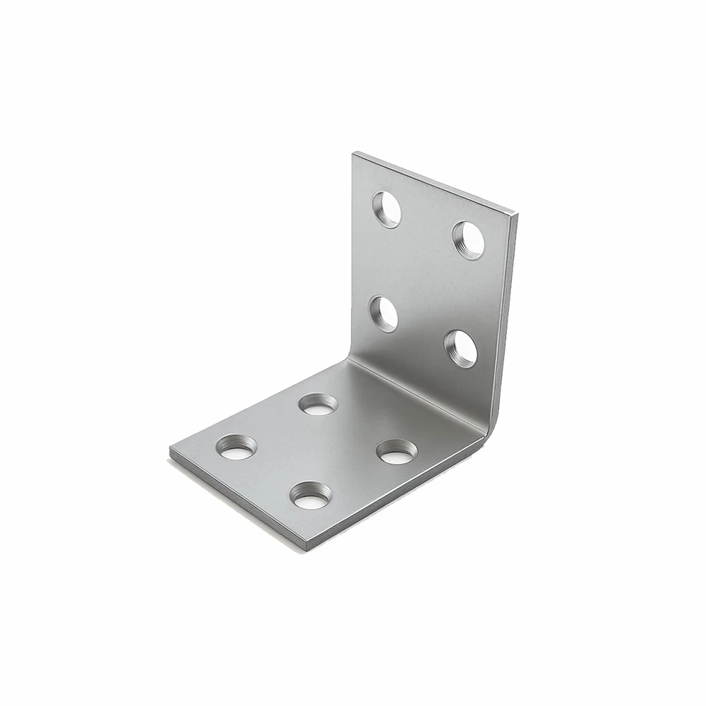 Angle Iron (L Profile)